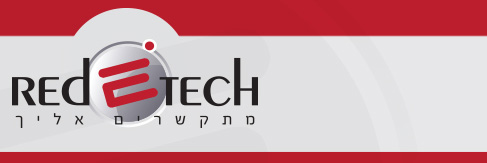 Red-E-Tech